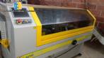 Seminova de shirink sellador automtico Smipack