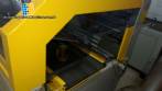 Seminova de shirink sellador autom�tico Smipack