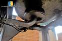 Cocedor de pasta a gas 25 L Pama Rom