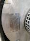 Bomba centr�fuga sanitaria en acero inoxidable 316 Alfa Laval