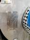 Bomba centr�fuga sanitaria en acero inoxidable 316 Alfa Laval