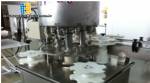 Lnea para la produccin de base de soya fermentados