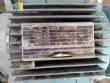 Mezclador de tambor tubular rotatorio y transportador de tornillo de acero inoxidable para piensos