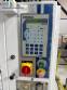M�quina de envasado multicabezal Indumak Dosetec