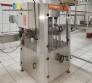 Taponadora autom�tica de acero inoxidable Envasare