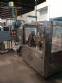 Etiquetadora automtica BOPP MetaPack Zegla