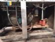 Etiquetadora automtica BOPP MetaPack Zegla