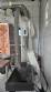Molino centr�fugo de acero inoxidable Scott Tech, 50 kg por hora.