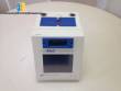 Conjunto de mquinas de laboratorio