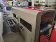 Selladora autom�tica en L con t�nel de retracci�n Sunnyvale LA-6000CS