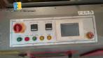 Selladora autom�tica en L con t�nel de retracci�n Sunnyvale LA-6000CS