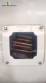 Cscara de chocolate universal Mallosa 500 kg