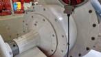 Cscara de chocolate universal Mallosa 500 kg