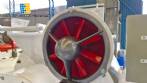 Cscara de chocolate universal Mallosa 500 kg