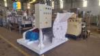 Cscara de chocolate universal Mallosa 500 kg