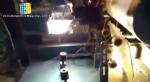 Lnea automtica para la fabricacin de paales