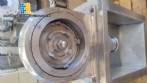 Molino universal de acero inoxidable 30 kg/hora