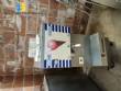 Productora italiana de helados Frigomat