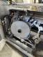 Envolvedora automtica de pan con clip de alambre GHD Hartmann  EC 101i