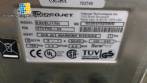 Dater industrial Videojet Excel