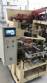 M�quina autom�tica de mechones para escobas