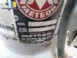 Molino coloidal industrial Meteor Rex I