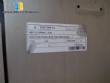 Stick Pack relleno marca Masipack