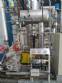 Enfriador industrial 35.000 kcal Shiguen