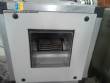 Unidad de ventilacin de escape Berliner Luft