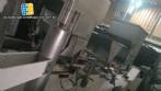 Dispensador de gotero para masas dulces, mini pasteles, Pir�g