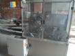 M�quina rotativa intermitente Celofanadeira Promaler