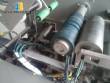 M�quina rotativa intermitente Celofanadeira Promaler