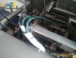 Mquina rotativa intermitente Celofanadeira Promaler