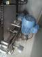 M�quina rotativa intermitente Celofanadeira Promaler