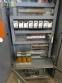 Embalaje vertical multi-cabezal Masipack
