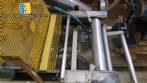 Blister packer Selovac