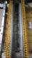 Blister packer Selovac