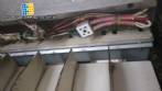 Blister packer Selovac