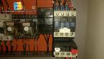 Blister packer Selovac