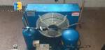 Centrifugar para huevos de chocolate Pirg