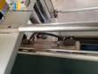 Sellador automtico de contraccin en L Furnax