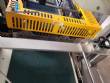 Sellador automtico de contraccin en L Furnax