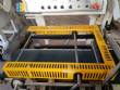 Sellador automtico de contraccin en L Furnax