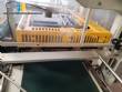 Sellador automtico de contraccin en L Furnax