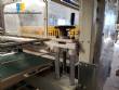 Sellador automtico de contraccin en L Furnax