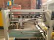 Sellador automtico de contraccin en L Furnax