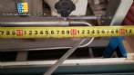 Sellador automtico de contraccin en L Furnax