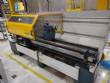 Torno de mecanizado T500 Romi