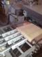 Comprobador de peso con expulsi�n
