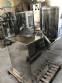 Mezclador de bandejas 250 L Proinbrs